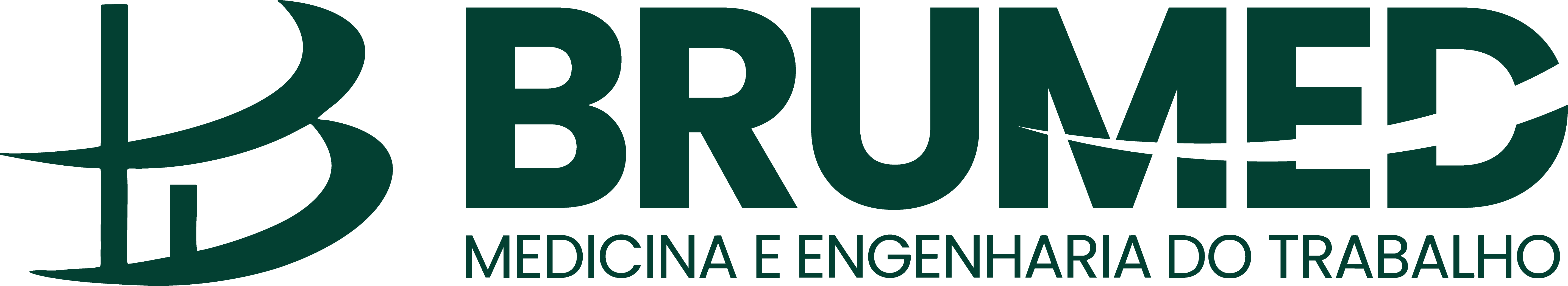Brumed — Medicina e Engenharia do Trabalho