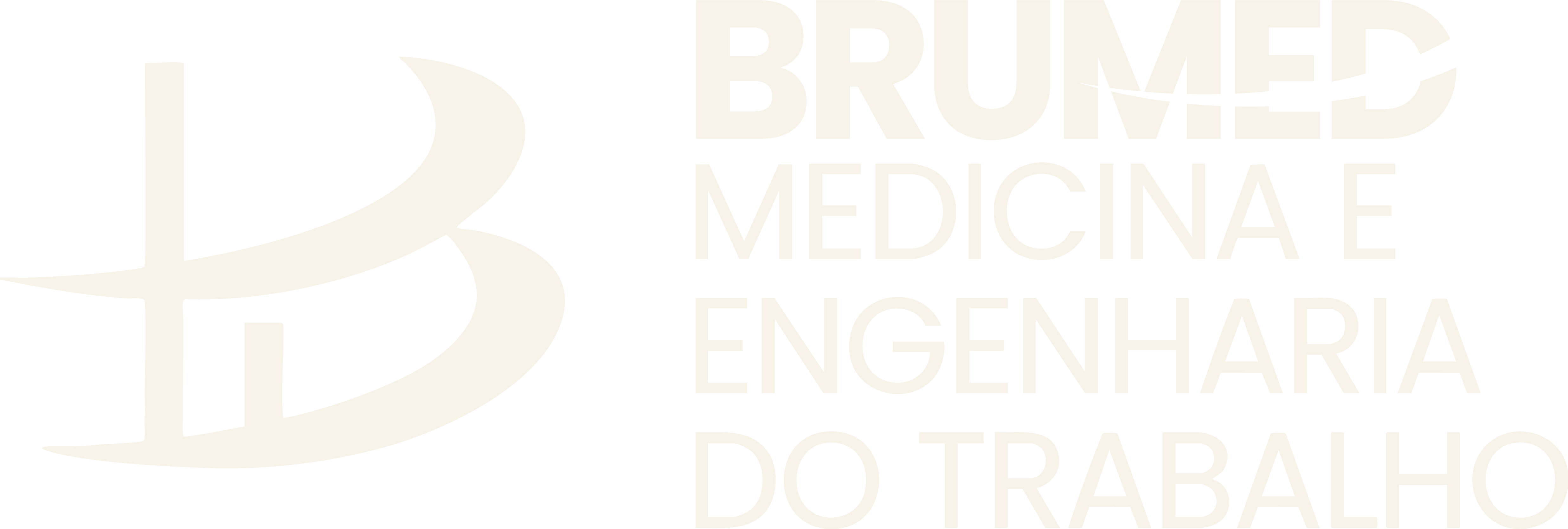 Brumed Medicina e Engenharia do Trabalho